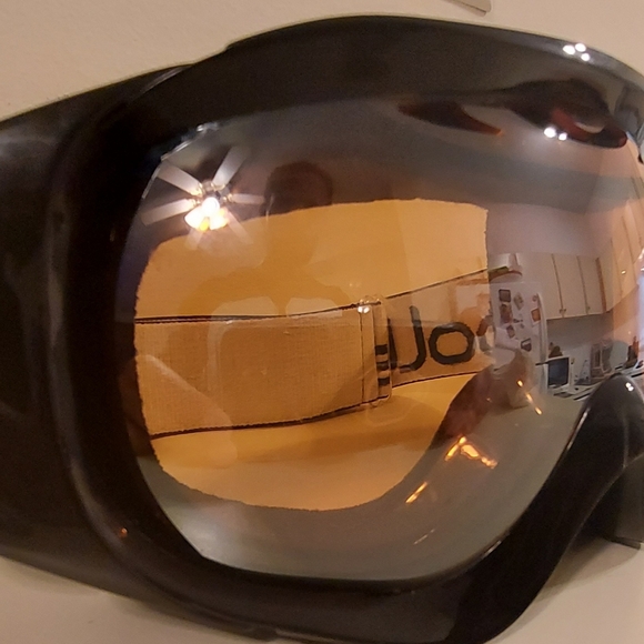 Bolles Ski Sunglasses - Picture 3 of 7